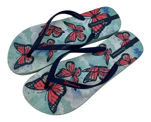 Ojotas ipanema mujer new arrivals