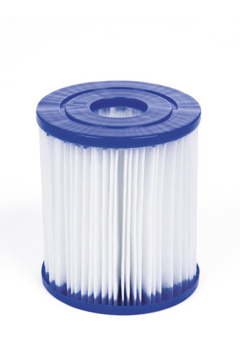 Alberca Circular Bestway 3.05x76 Estructural Filtro Bomba