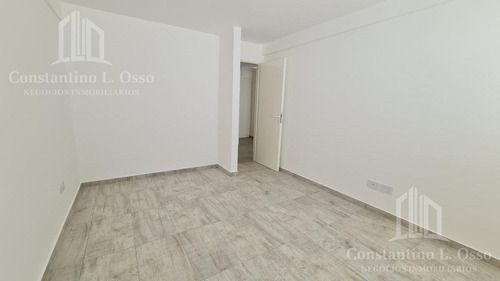 Imagen 8 de 19 de Departamento 2 Ambientes Con Amplio Patio -planta Baja - Temperley