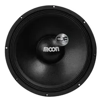 Comprar Parlante Bafle Woofer Moon Pm 2154 8 15 Pulgadas 300w Cjf 