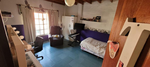 Imagen 11 de 28 de Casa En Venta Espectacular Chalet 4 Ambientes Con Pileta