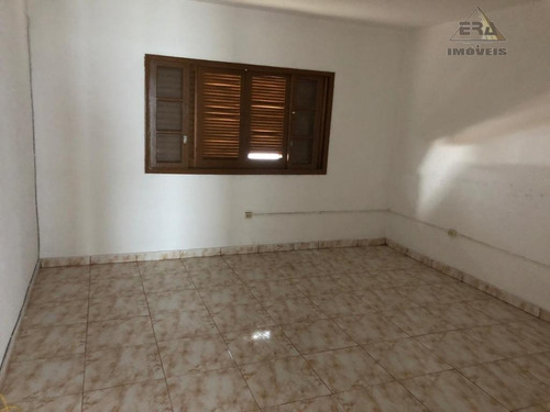 Imagem 5 de 17 de Galpão À Venda, 800 M² Por R$ 700.000,00 - Barro Branco - Arujá/sp - Ga0048