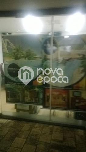 Imagem 21 de 25 de Lojas Comerciais Venda - Ref: Co0sl2313