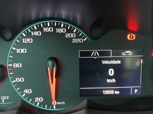 Tracker Premier 2018