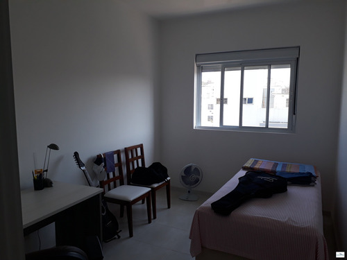 Imagem 7 de 15 de Apartamento - Estreito - Ref: 616 - V-616