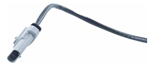Sonda Lambda Pos Catalisador Onix Original Gm 2013/2017