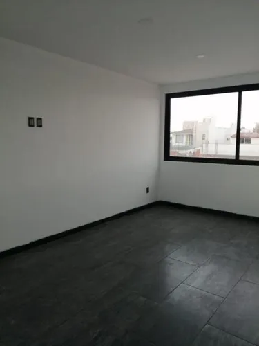 Casa En Condominio - Hacienda San José