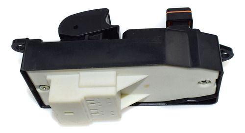 Botón Switch Control Para Toyota Tacoma 2001-2011