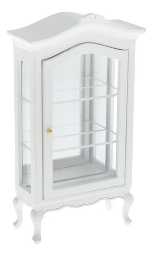Juego De Gabinete De Madera Multifuncional Para Muebles De