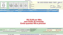Comprar Sistema Programa Para Auto Peças E Ordem De Serviços, Pdv