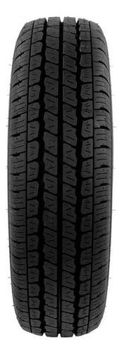 Pneu Falken Aro 14c 185r14c Linam R51 8 Lonas 102/100p