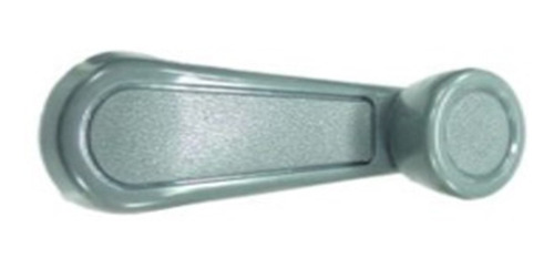 Manilla Alza Vidrio Compatible Con Suzuki Gris (4. Un)