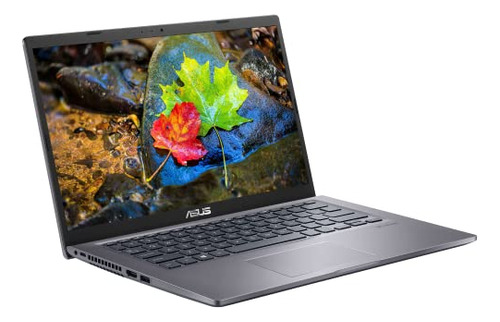 Laptop Asus Vivobook 14 I3 20gb Ram 1tb Ssd Windows 11 Home