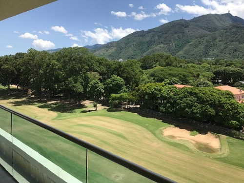 Imagen 3 de 14 de Campo Alegre Vendo Exclusivos Apartamentos 04143256451