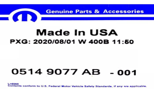 Valvula Temperatura Cherokee 3.7 Kk 2008 2009 2010 2011 2012