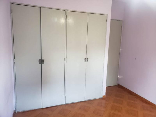 Hermoso Departamento En Barrio Alas