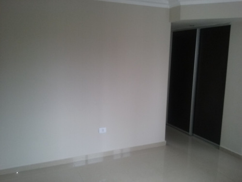Imagen 3 de 5 de Corrientes 1º Cuadra