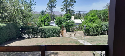 Casa En Venta San Antonio De Arredondo Con Pileta