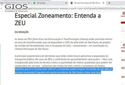 Imagem 3 de 30 de Prédio, 500 M² - Venda Por R$ 3.500.000,00 Ou Aluguel Por R$ 14.000,00/mês - Água Branca - São Paulo/sp - Pr0030