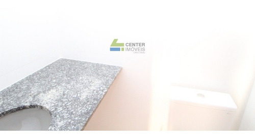 Imagem 8 de 15 de Apartamento - Saude - Ref: 12788 - V-870785