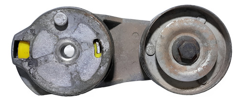 Tensor Esticador Motor S10 2.8 Mwm Sprint 01/11 Frontier (Usado)