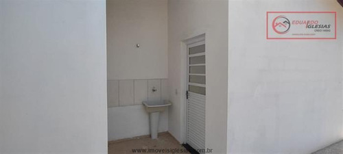 Imagem 9 de 18 de Chácaras À Venda Em Mairiporã/sp - Compre O Seu Chácaras Aqui! - 1488561