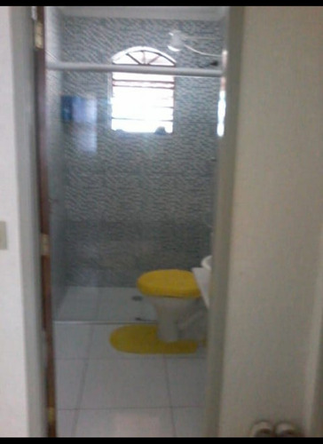 Imagem 13 de 22 de Oportunidade Condominio Ibiuna Casa, Piscina E Churrasqueira