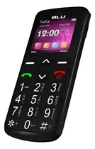 Comprar Celular Para Adultos Mayores - Con Boton S.o.s Envio Gratis