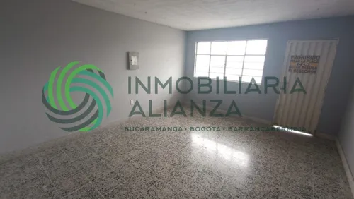 Edificio En Venta En Granada. Cod V61572