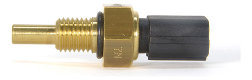 Sensor Temperatura Ref Etc/cts Para Honda Accord 3.0 2004