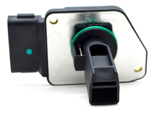 Sensor Flujo Aire (maf) Toyota T100 1998 2.7 Litros