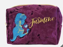 Comprar Princesa Jasmine Aladino Neceser Porta Cosmeticos - Disney