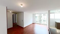 Comprar Venta Apartamento Suba Carmel Reservado