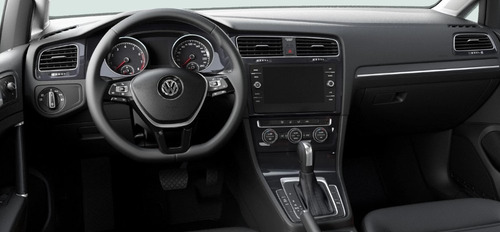 Golf 1.4 Highline Mk 7.5 Oferta Oportunidad Febrero 2021 Je