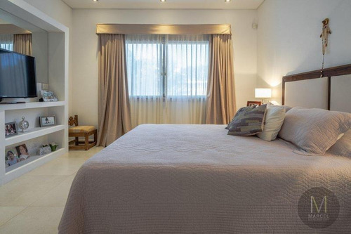 Imagen 21 de 30 de Nuevas Condiciones !! - 6 Ambientes - Barrio La Herradura Pinamar