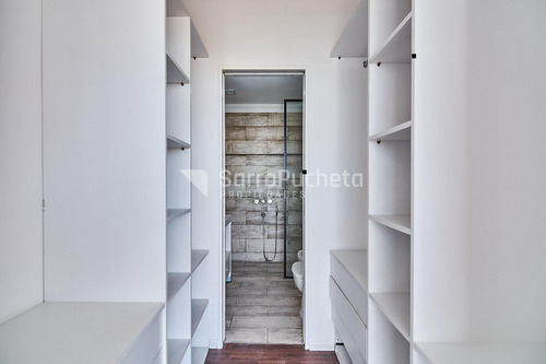 Imagen 10 de 18 de Venta Departamento 3 Ambientes Ramos Mejia Sur (3b)