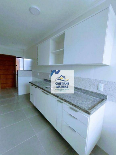 Imagem 8 de 26 de Linda Casa Com Fino Acabamento À Venda Em Itaipuaçu Ótima Localização - Ca0987