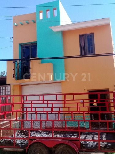 Casa Habitación En Venta, Arandas, Jalisco.