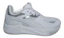 Comprar Zapatillas Puma Rs-pulsoid Metallic, Zapatillas Puma Rs-puls