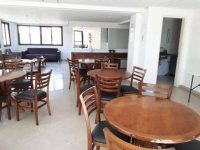 Imagem 21 de 27 de Lindo Apartamento Em Condomínio Padrão Para Venda No Bairro Anchieta (parque São Diogo) Em São Bernardo - 4870