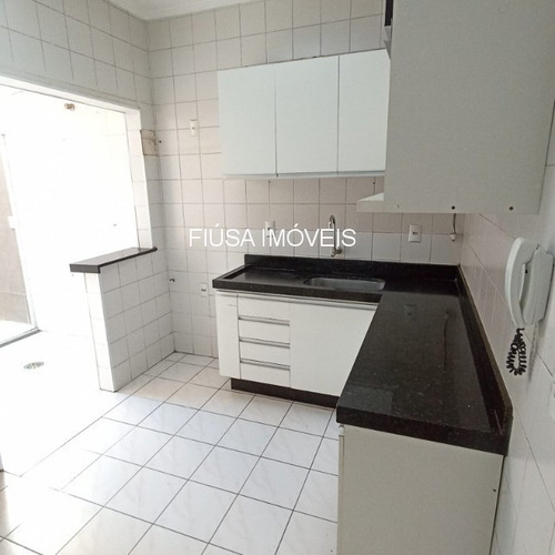Imagem 13 de 20 de Apartamento - Ap00570 - 71101108