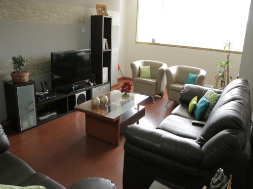 Imagen 3 de 12 de La Candelaria, Se Vende Apartamento Cod 20-22128 0414-244405