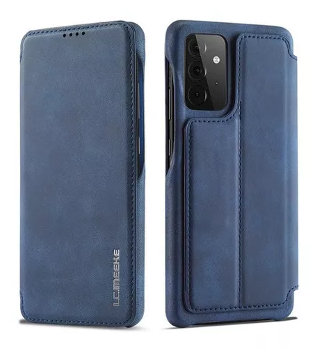 Comprar Funda Para Samsung A52 A51 A71 A72 A30 A20 S20 Fe S21 Ultra