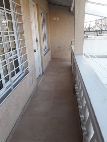 Imagen 3 de 11 de Departamento De 2 Ambientes En Venta - Moron