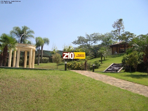 Imagem 7 de 18 de Z10 Imovies - Te06378 - At 560m² - Terreno Com Topografia E Vista Esplendida Em Condomínio Alto Padrão- Vila Paradiso / Indaiatuba - Te06378 - 69670567