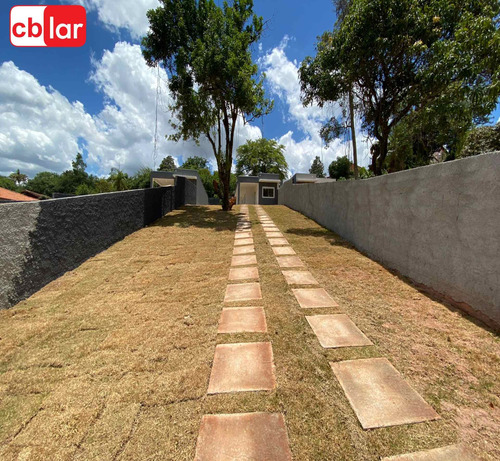 Imagem 28 de 30 de Chacara - Ch00247 - 70382253