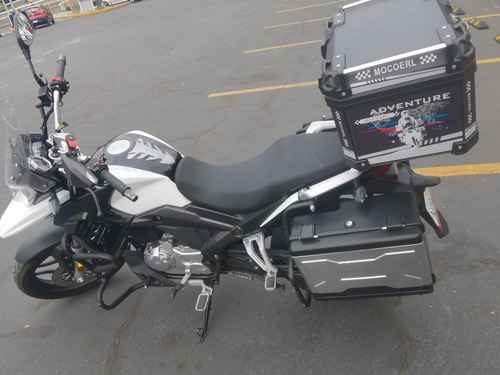 Solo Venta No Cambios