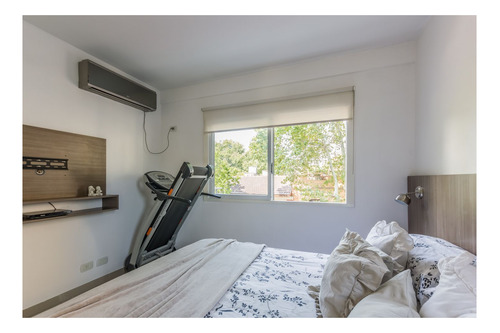 Imagen 17 de 30 de Venta Departamento Semipiso 2 Ambientes San Martin Centro