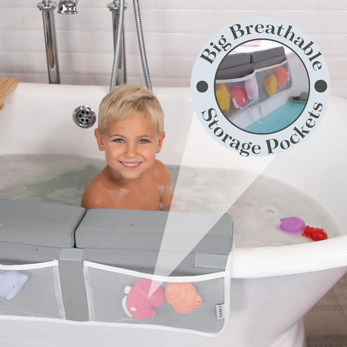 Estante Para Bañera Para Niños,