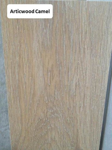 Porcelanato Tipo Madera Medida 120x23 Español Rectificado